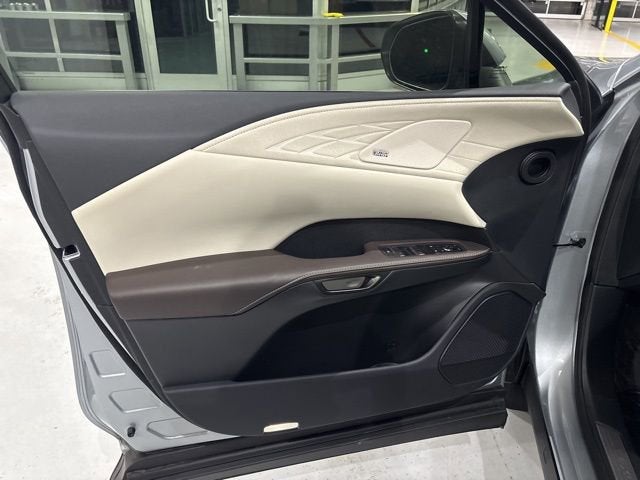 2024 Lexus RX 350 RX 350