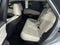 2024 Lexus RX 350 RX 350