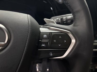 2024 Lexus RX 350 RX 350