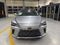 2024 Lexus RX 350 RX 350