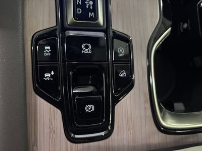 2024 Lexus RX 350 RX 350