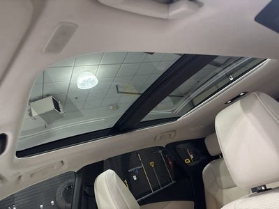 2024 Lexus RX 350 RX 350