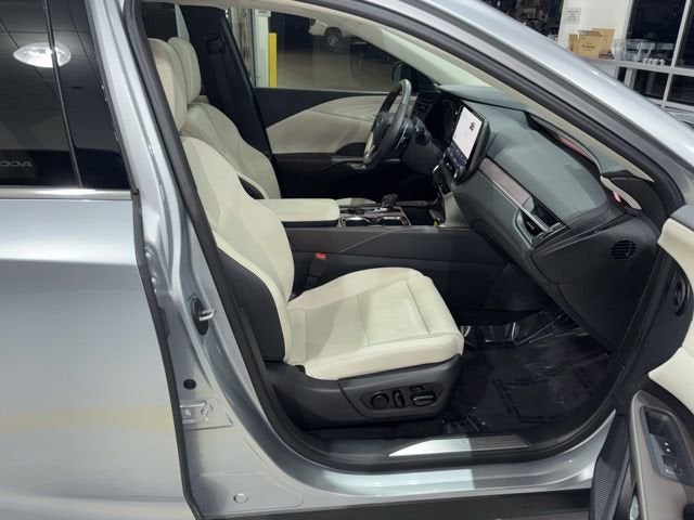 2024 Lexus RX 350 RX 350