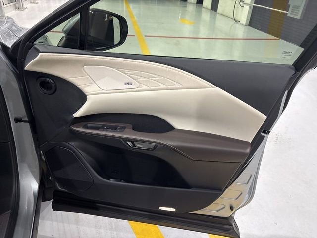 2024 Lexus RX 350 RX 350