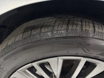 2024 Lexus RX 350 RX 350