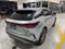 2024 Lexus RX 350 RX 350