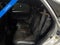 2013 Lexus RX 350 F Sport