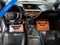 2013 Lexus RX 350 F Sport