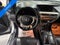 2013 Lexus RX 350 F Sport