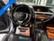 2013 Lexus RX 350 F Sport