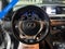 2013 Lexus RX 350 F Sport