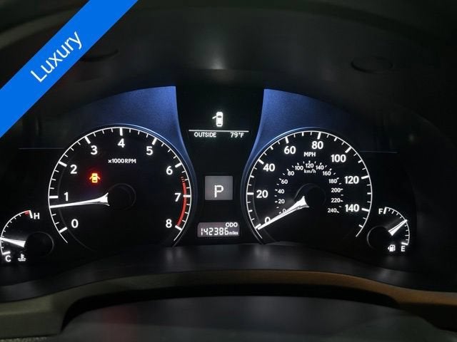 2013 Lexus RX 350 F Sport