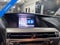 2013 Lexus RX 350 F Sport