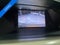 2013 Lexus RX 350 F Sport