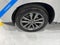 2013 Lexus RX 350 F Sport
