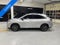 2013 Lexus RX 350 F Sport