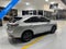 2013 Lexus RX 350 F Sport