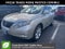 2011 Lexus RX 350 Base