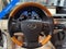 2011 Lexus RX 350 NA