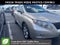 2011 Lexus RX 350 Base