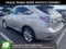 2011 Lexus RX 350 Base