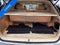 2011 Lexus RX 350 NA
