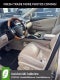 2011 Lexus RX 350 Base
