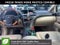 2011 Lexus RX 350 Base