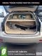 2011 Lexus RX 350 Base