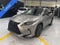 2017 Lexus RX 350 F Sport