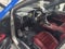 2017 Lexus RX 350 F Sport