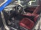 2017 Lexus RX 350 F Sport