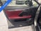2017 Lexus RX 350 F Sport