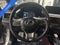 2017 Lexus RX 350 F Sport