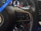 2017 Lexus RX 350 F Sport