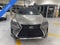 2017 Lexus RX 350 F Sport