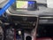2017 Lexus RX 350 F Sport
