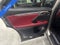 2017 Lexus RX 350 F Sport