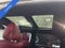 2017 Lexus RX 350 F Sport