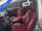 2017 Lexus RX 350 F Sport