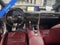 2017 Lexus RX 350 F Sport