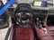 2017 Lexus RX 350 F Sport