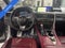 2017 Lexus RX 350 F Sport