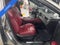 2017 Lexus RX 350 F Sport