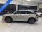 2017 Lexus RX 350 F Sport