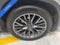 2017 Lexus RX 350 F Sport