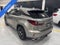 2017 Lexus RX 350 F Sport