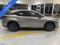2017 Lexus RX 350 F Sport
