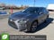 2016 Lexus RX 350 F Sport