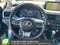 2016 Lexus RX 350 F Sport